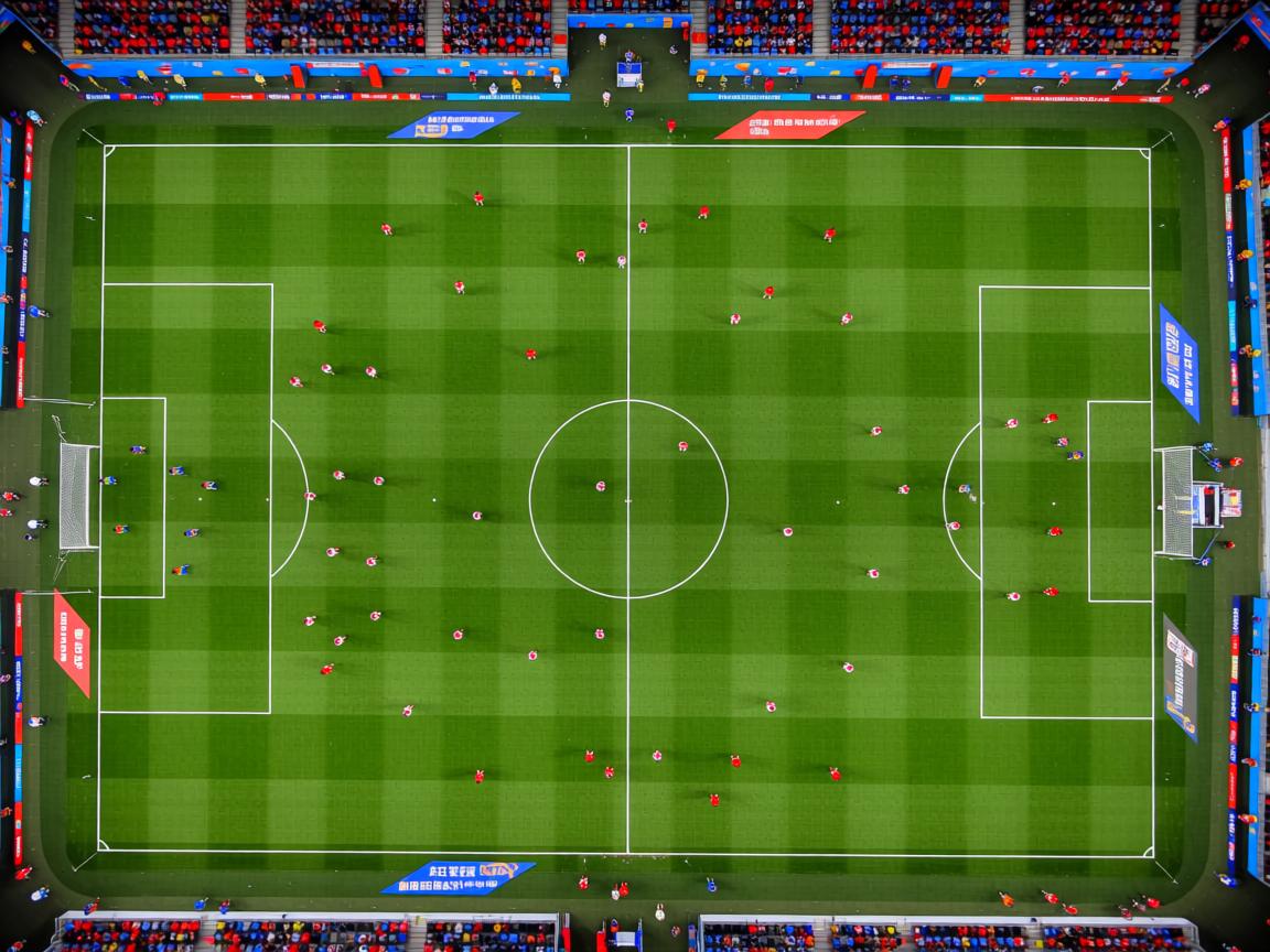 开云体育入口-加拿大队如何在国际乒联混合团体世界杯中迎接挑战，加拿大乒乓球外援  第2张