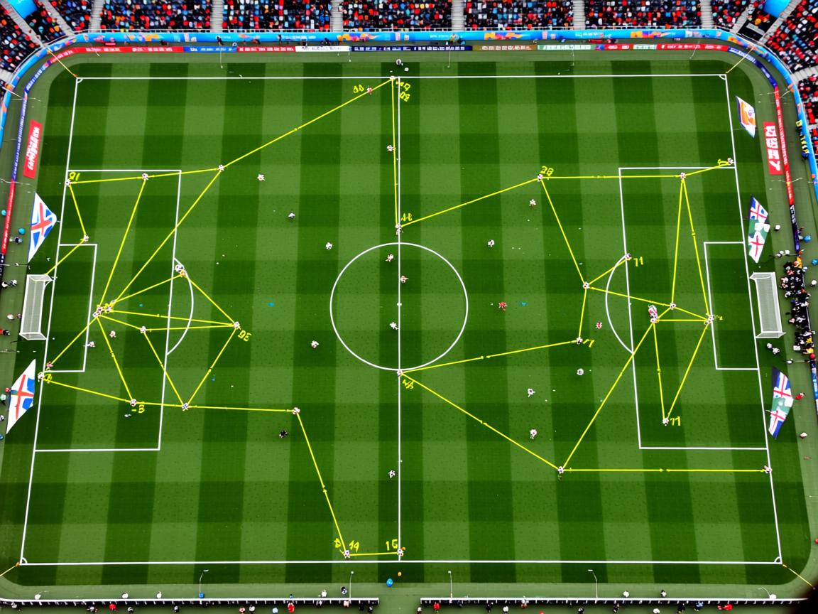 开云体育入口-加拿大队如何在国际乒联混合团体世界杯中迎接挑战，加拿大乒乓球外援  第3张
