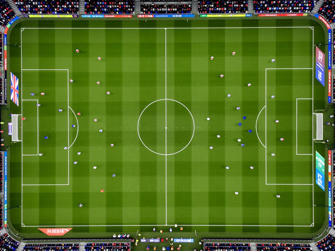 开云体育网址-印度乒乓队未来：持续深化技术细节，追求无懈可击，印度乒乓球水平怎么样  第3张