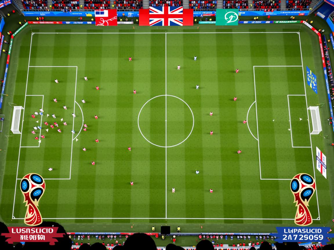 开云体育app入口-压哨阶段球员心理状态差异分析，压哨球规则  第2张