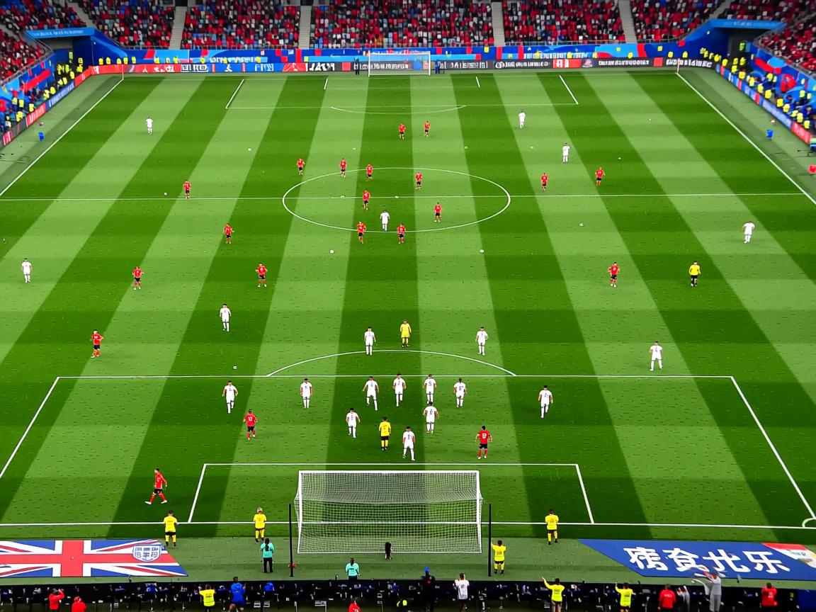 开云体育平台-后防线年龄偏大是否直接影响快节奏防守质量，后防是什么