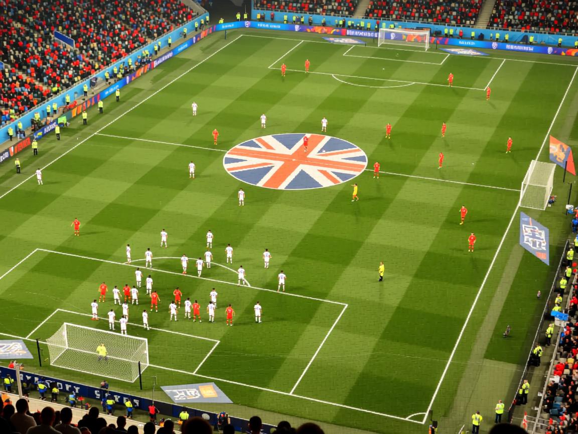 开云体育平台-后防线年龄偏大是否直接影响快节奏防守质量，后防是什么  第2张