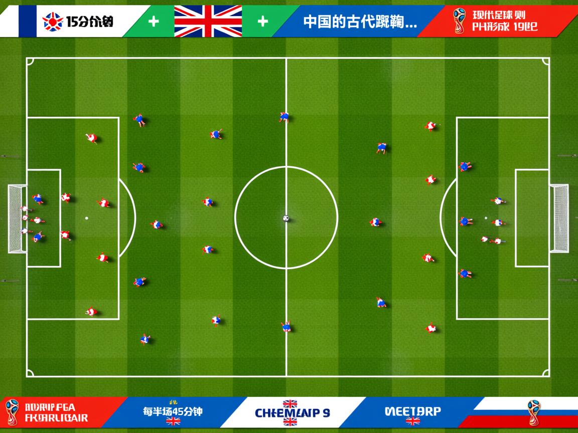 kaiyun网址-国家女篮与海外球队热身检验训练成果，女蓝国家队  第2张