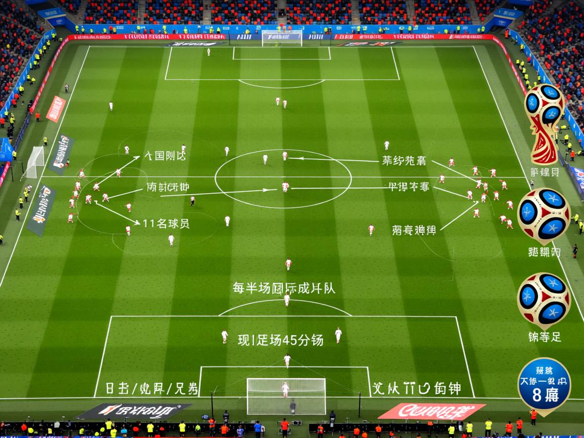 开云体育官网下载-国足在世界杯中爆冷 战术执行成争议点，国足冲击2022年世界杯