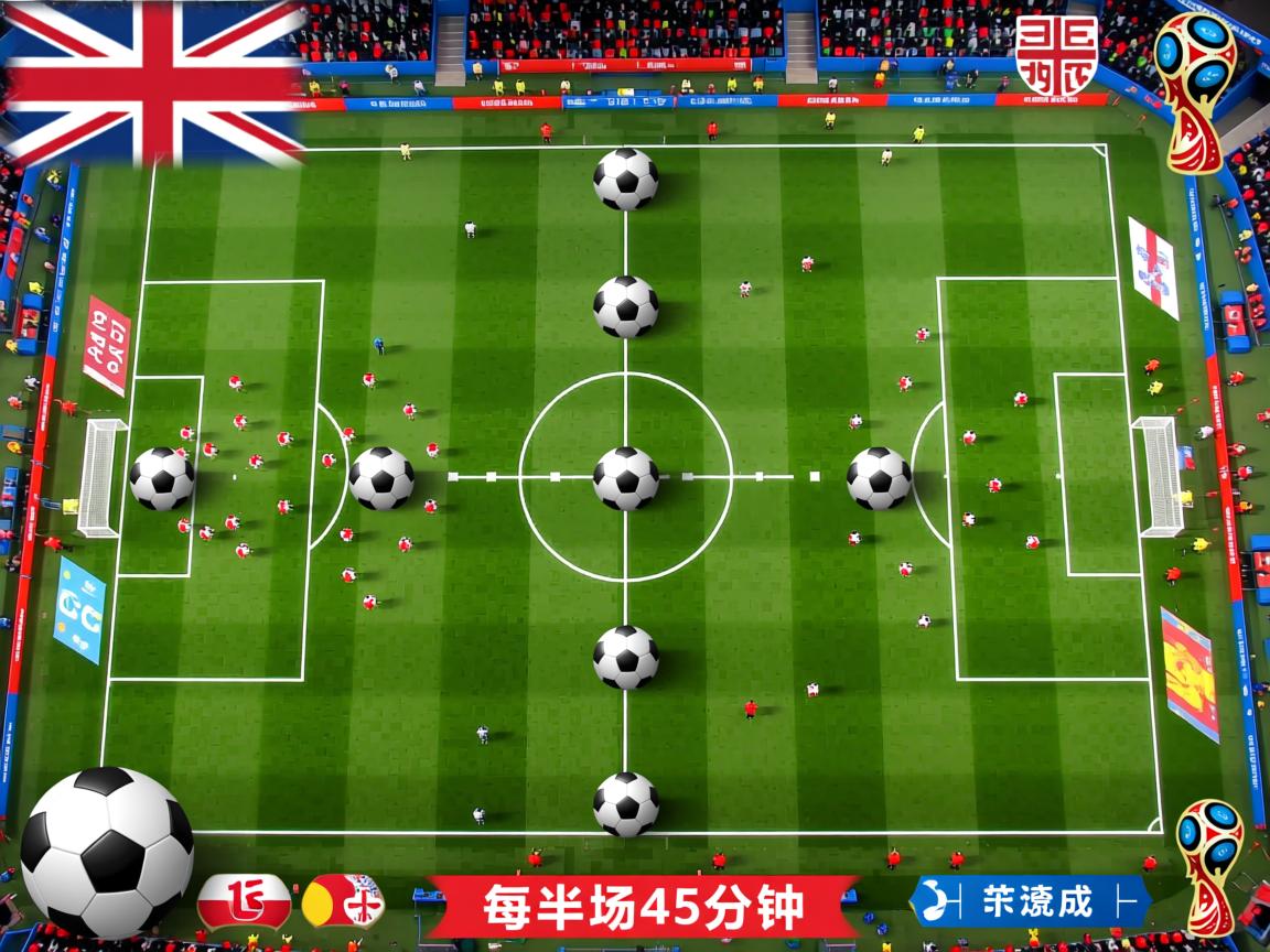 开云体育官网下载-国足在世界杯中爆冷 战术执行成争议点，国足冲击2022年世界杯  第2张