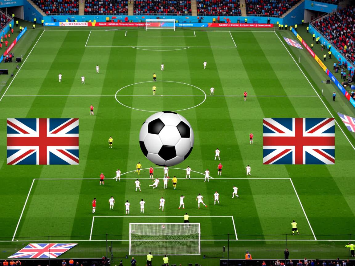 开云体育官网下载-国足在世界杯中爆冷 战术执行成争议点，国足冲击2022年世界杯  第3张