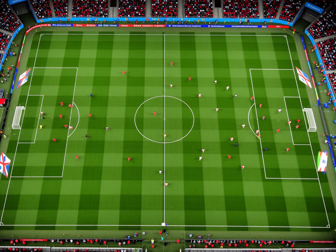 kaiyun开云体育-奥预赛U23国足迎战 球员心理承压明显，u23国足比赛时间