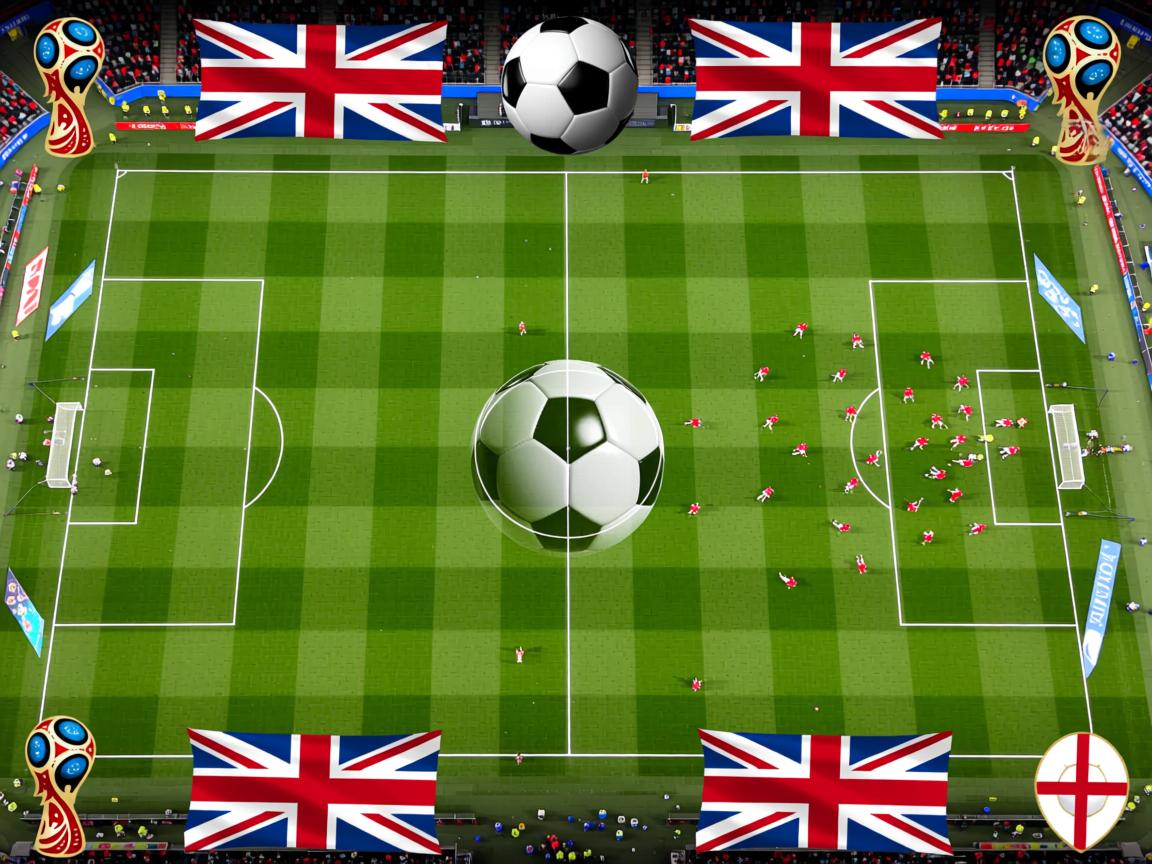 kaiyun开云体育-奥预赛U23国足迎战 球员心理承压明显，u23国足比赛时间  第3张