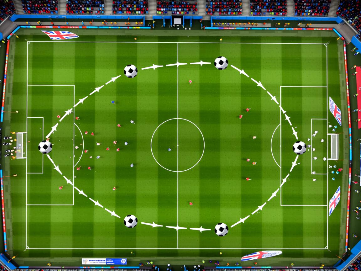 开云体育娱乐-女子200蝶节奏曲线：中国更富弹性，女子两百米蝶泳决赛时间