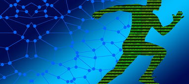 开云体育官网下载-大赛经验不足成短板之一，总结竞赛经验,改进不足  第3张